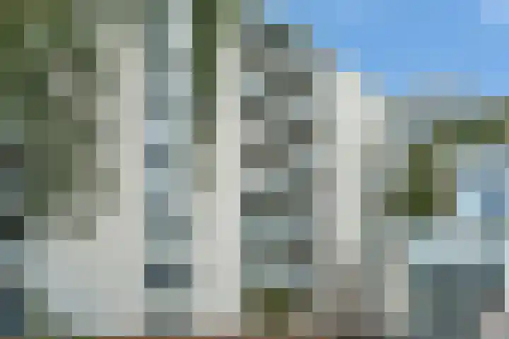 Straussplein 45 Zwolle thumbnail 27