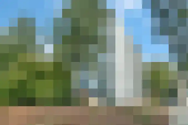 Straussplein 45 Zwolle thumbnail 28