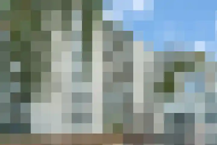 Straussplein 45 Zwolle thumbnail 30