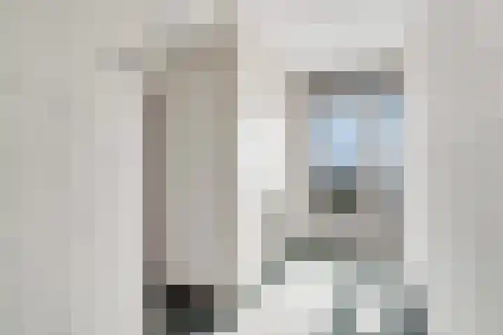 Straussplein 45 Zwolle thumbnail 7