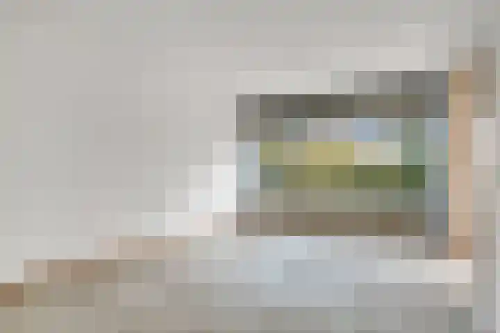 Straussplein 45 Zwolle thumbnail 8