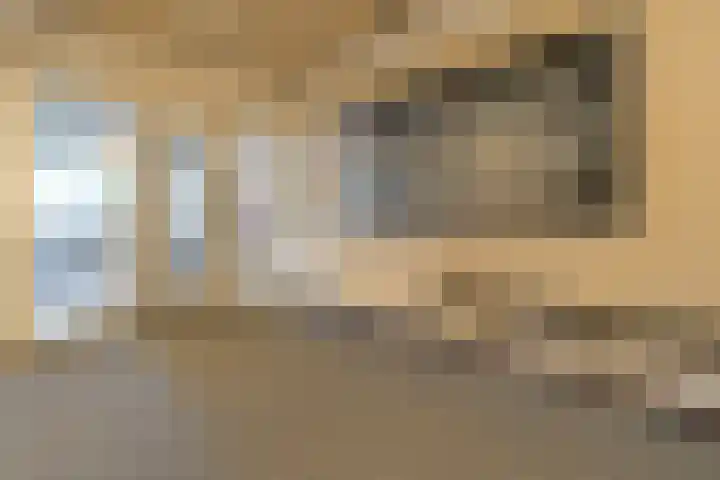 Straussplein 51 Zwolle thumbnail 22