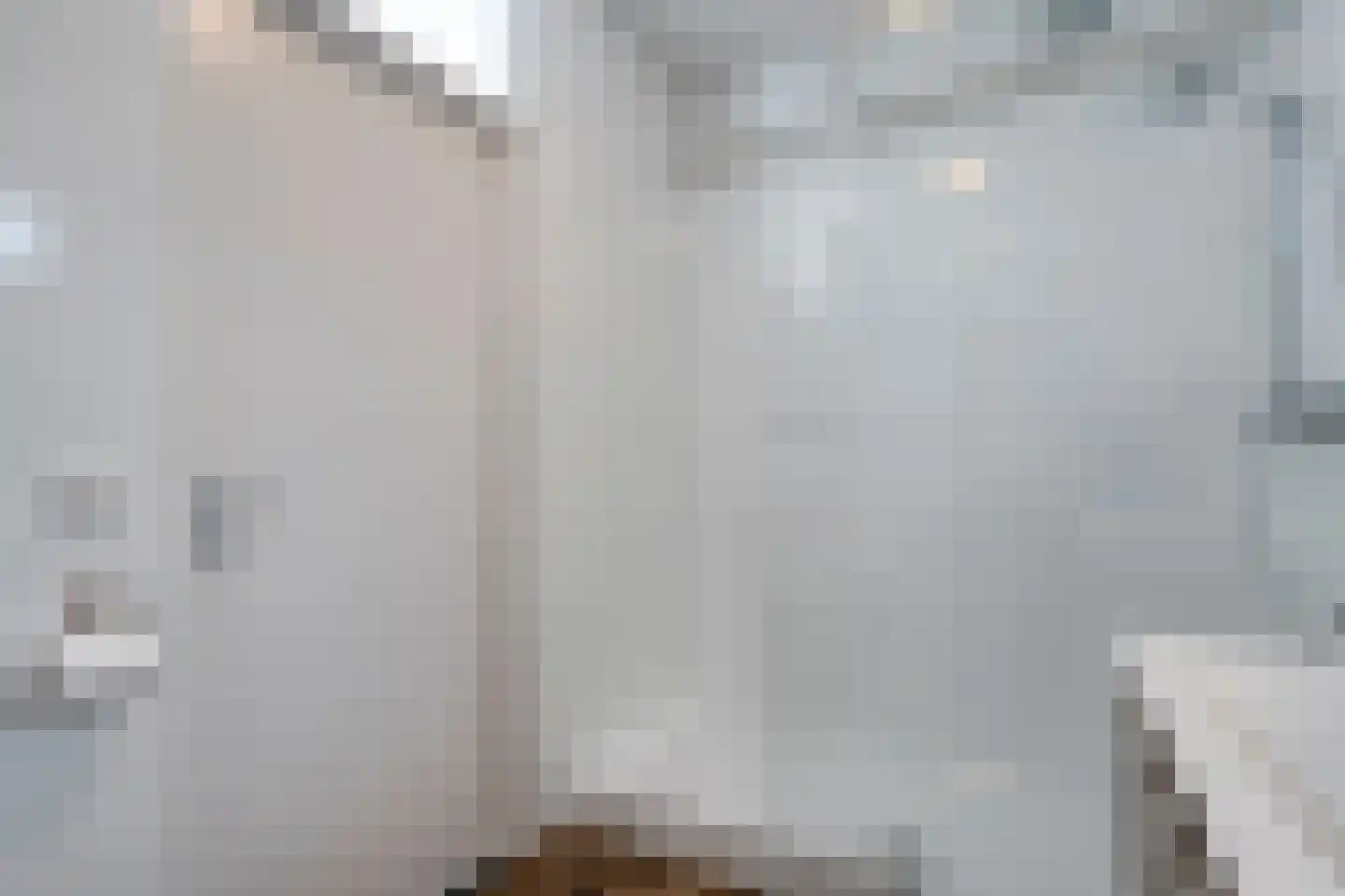 Straussplein 52 Zwolle thumbnail 21
