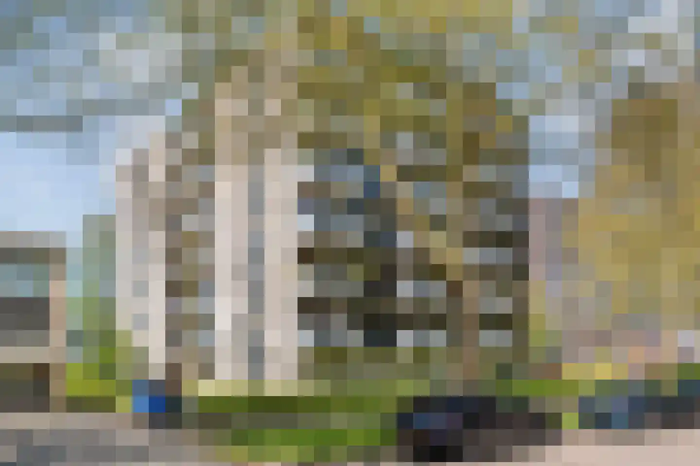 Straussplein 52 Zwolle thumbnail 25