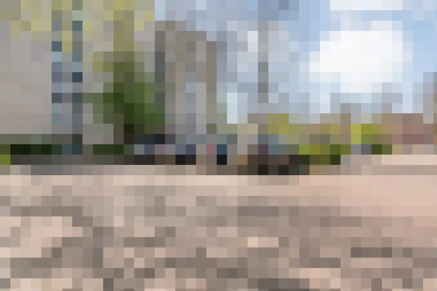 Straussplein 52 Zwolle thumbnail 26