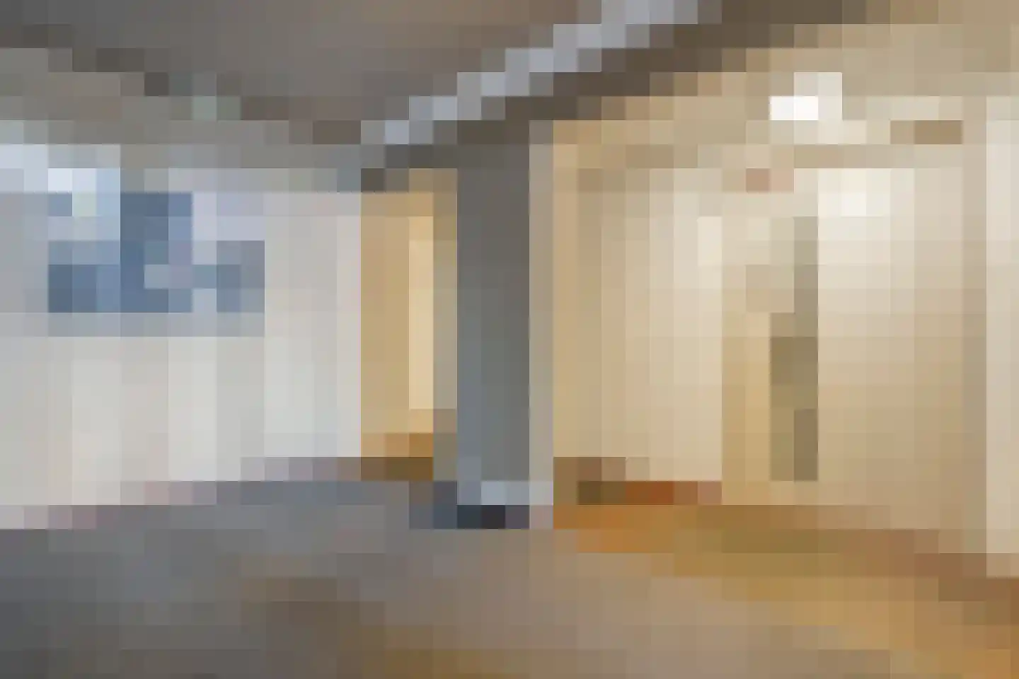 Straussplein 52 Zwolle thumbnail 31
