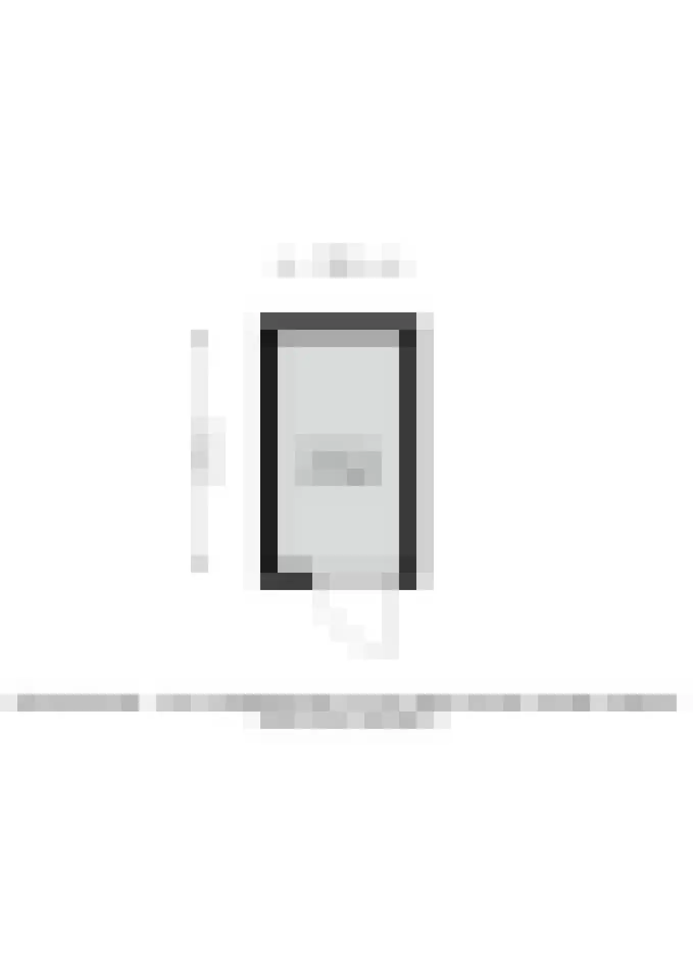 Straussplein 52 Zwolle thumbnail 33