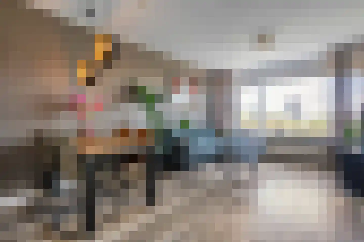 Straussplein 52 Zwolle thumbnail 5