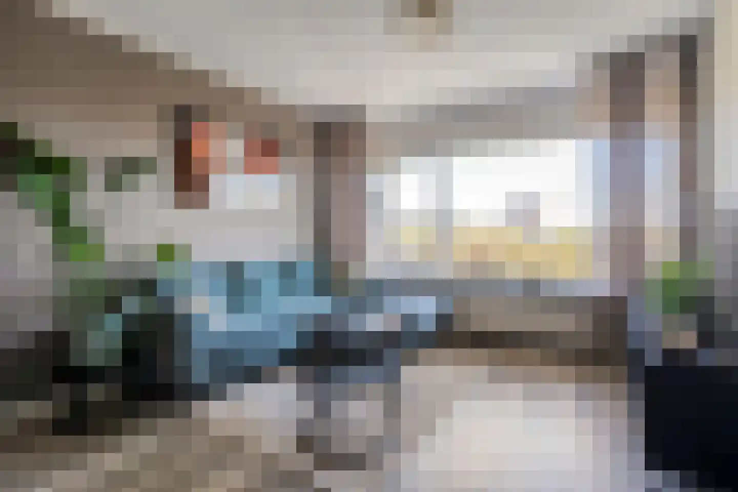 Straussplein 52 Zwolle thumbnail 6