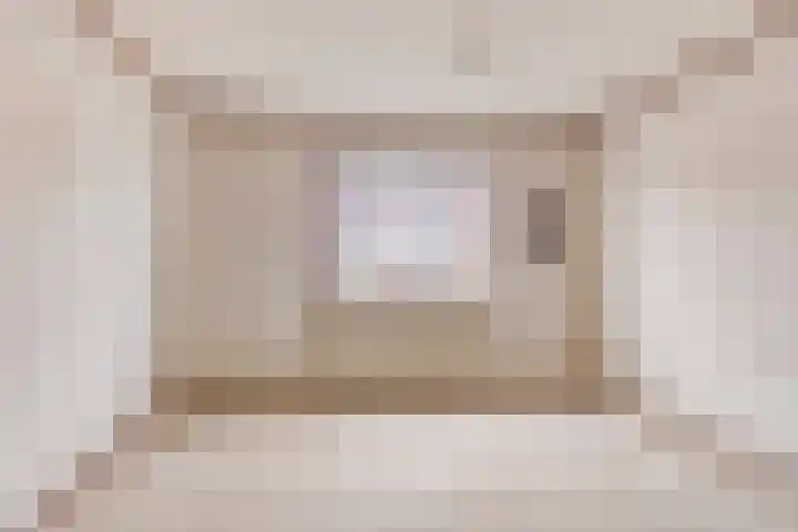 Straussstraat 10 Lichtenvoorde thumbnail 19
