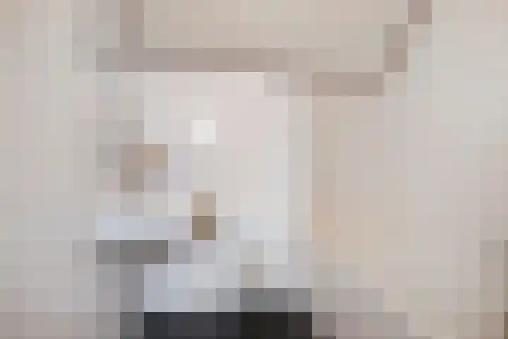 Straussstraat 10 Lichtenvoorde thumbnail 31