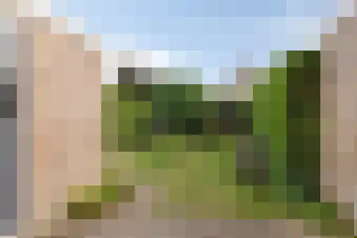 Straussstraat 10 Lichtenvoorde thumbnail 33