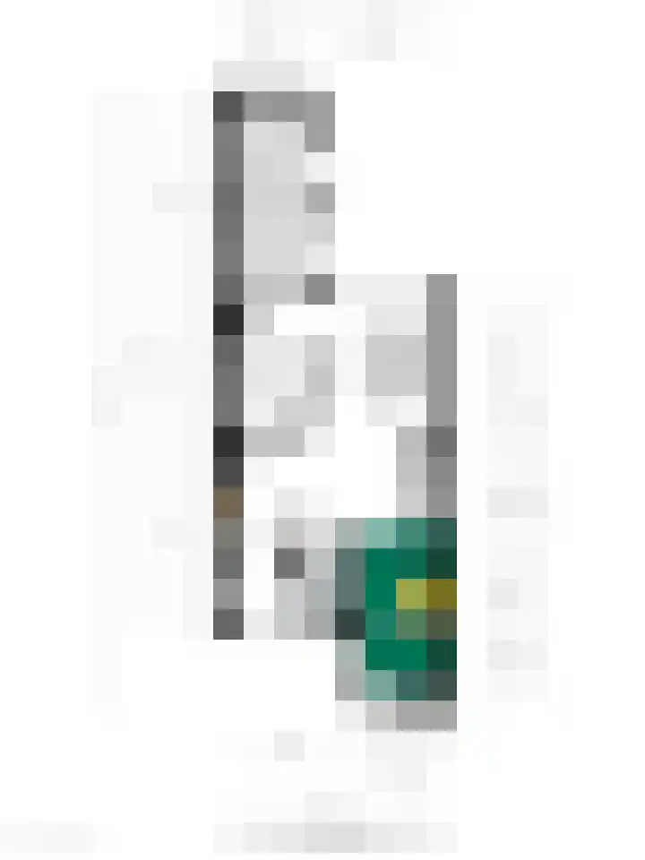 Straussstraat 10 Lichtenvoorde thumbnail 37