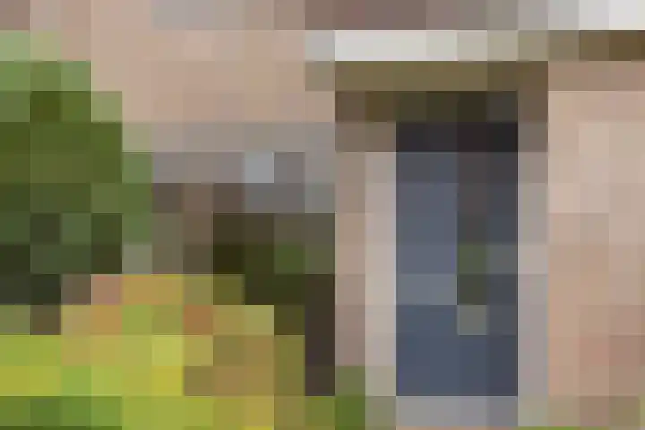Straussstraat 10 Lichtenvoorde thumbnail 5