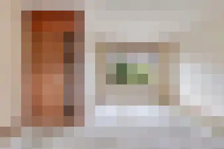 Straussstraat 10 Lichtenvoorde thumbnail 8