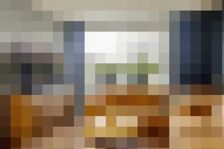 Straussstraat 14 Dongen thumbnail 10