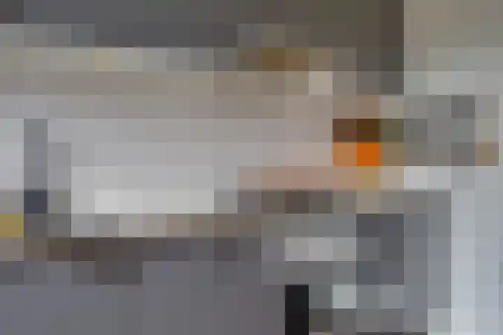 Straussstraat 14 Dongen thumbnail 14