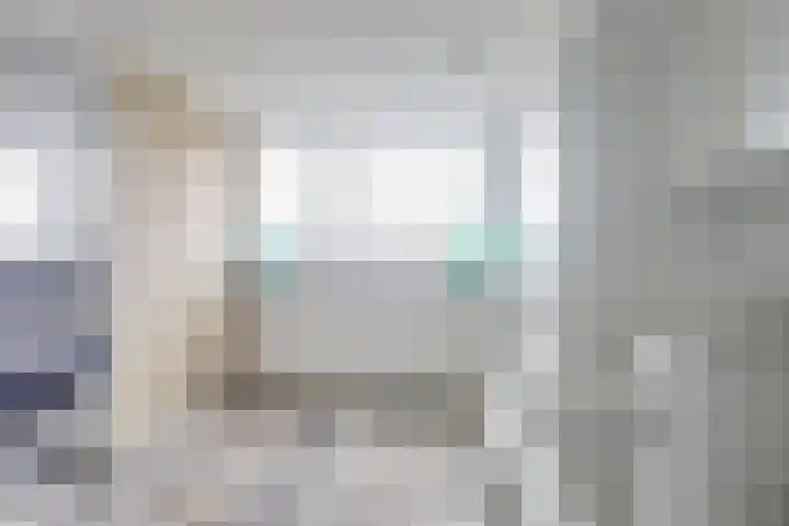 Straussstraat 14 Dongen thumbnail 33