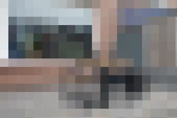Straussstraat 14 Dongen thumbnail 36