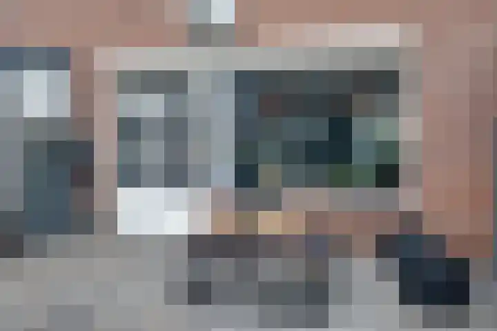 Straussstraat 14 Dongen thumbnail 39