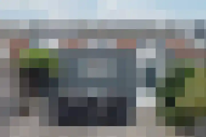 Straussstraat 14 Dongen thumbnail 40