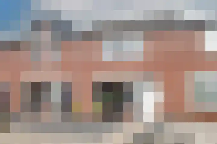 Straussstraat 14 Dongen thumbnail 42