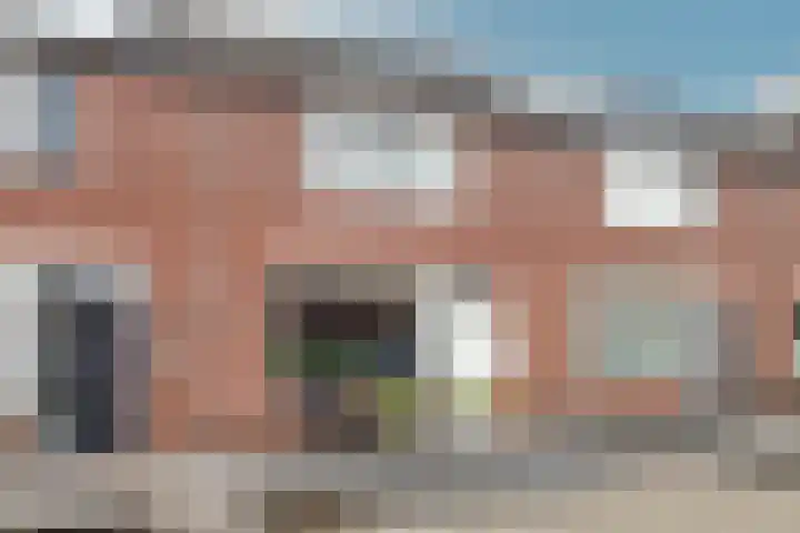 Straussstraat 14 Dongen thumbnail 43