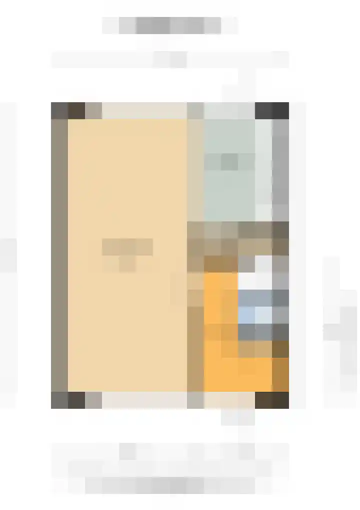 Straussstraat 14 Dongen thumbnail 50