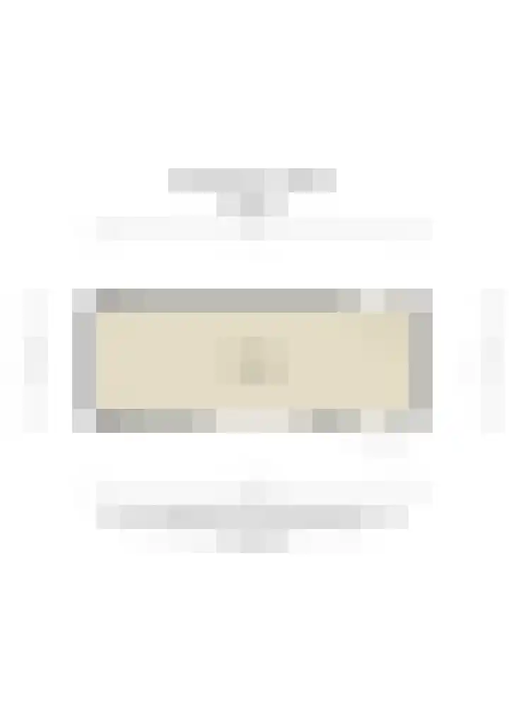 Straussstraat 14 Dongen thumbnail 56