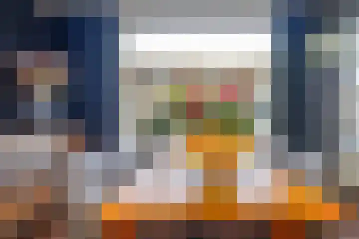Straussstraat 14 Dongen thumbnail 6
