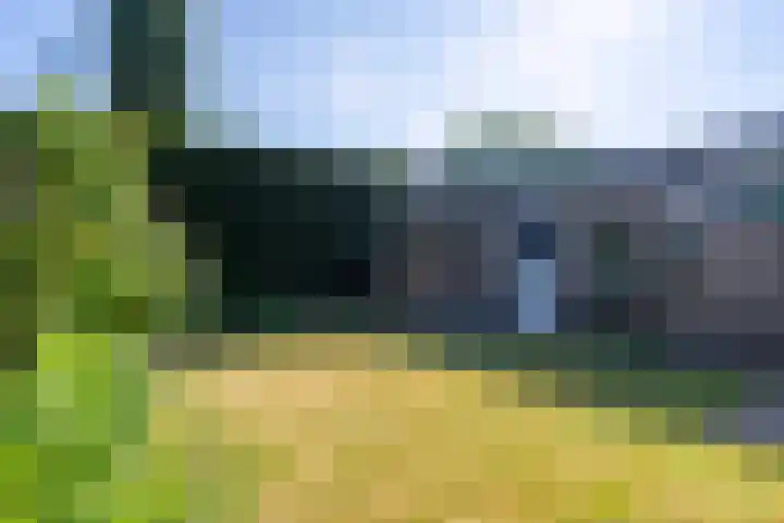 Straussstraat 14 Geleen thumbnail 14