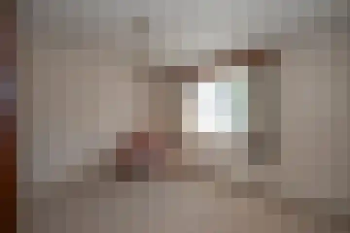 Straussstraat 14 Geleen thumbnail 19