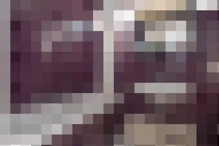 Straussstraat 14 Geleen thumbnail 23