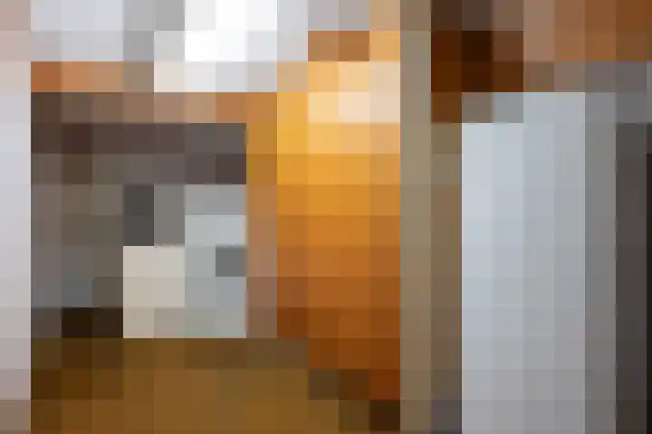 Straussstraat 14 Geleen thumbnail 24