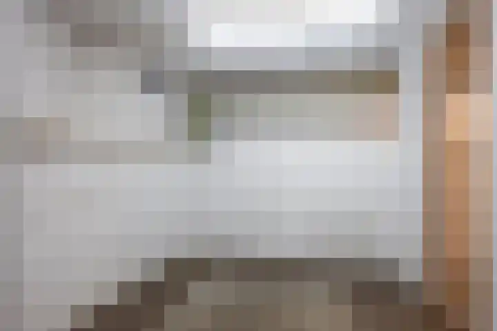 Straussstraat 14 Geleen thumbnail 25