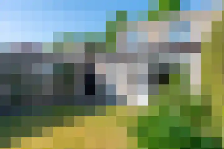 Straussstraat 14 Geleen thumbnail 4