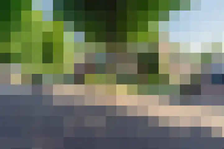 Straussstraat 14 Geleen thumbnail 5