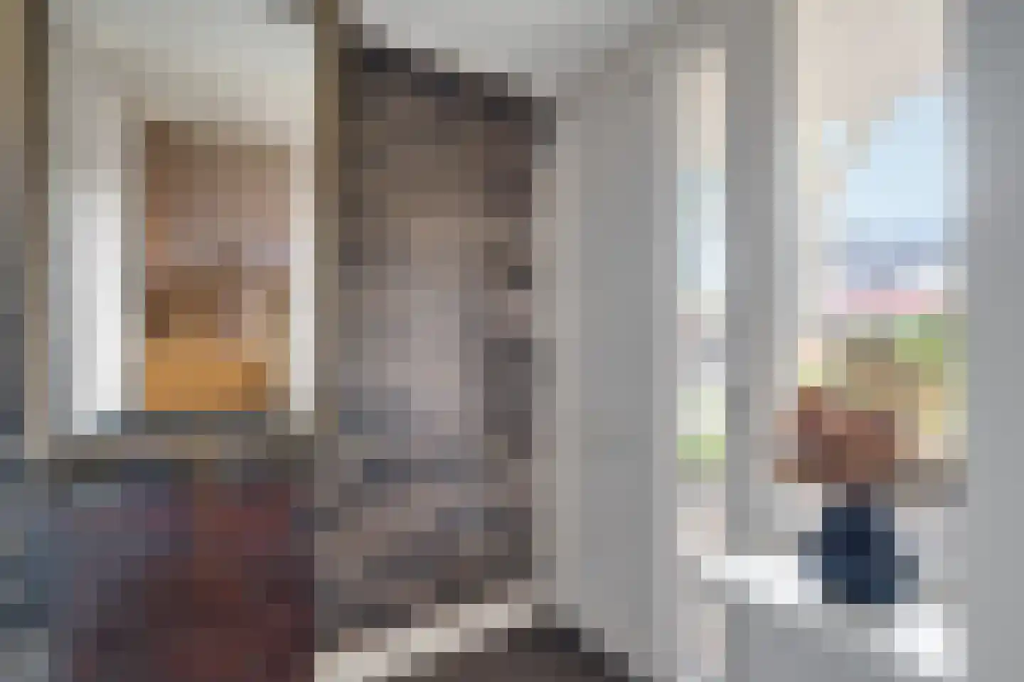 Straussstraat 24 Nijverdal thumbnail 12
