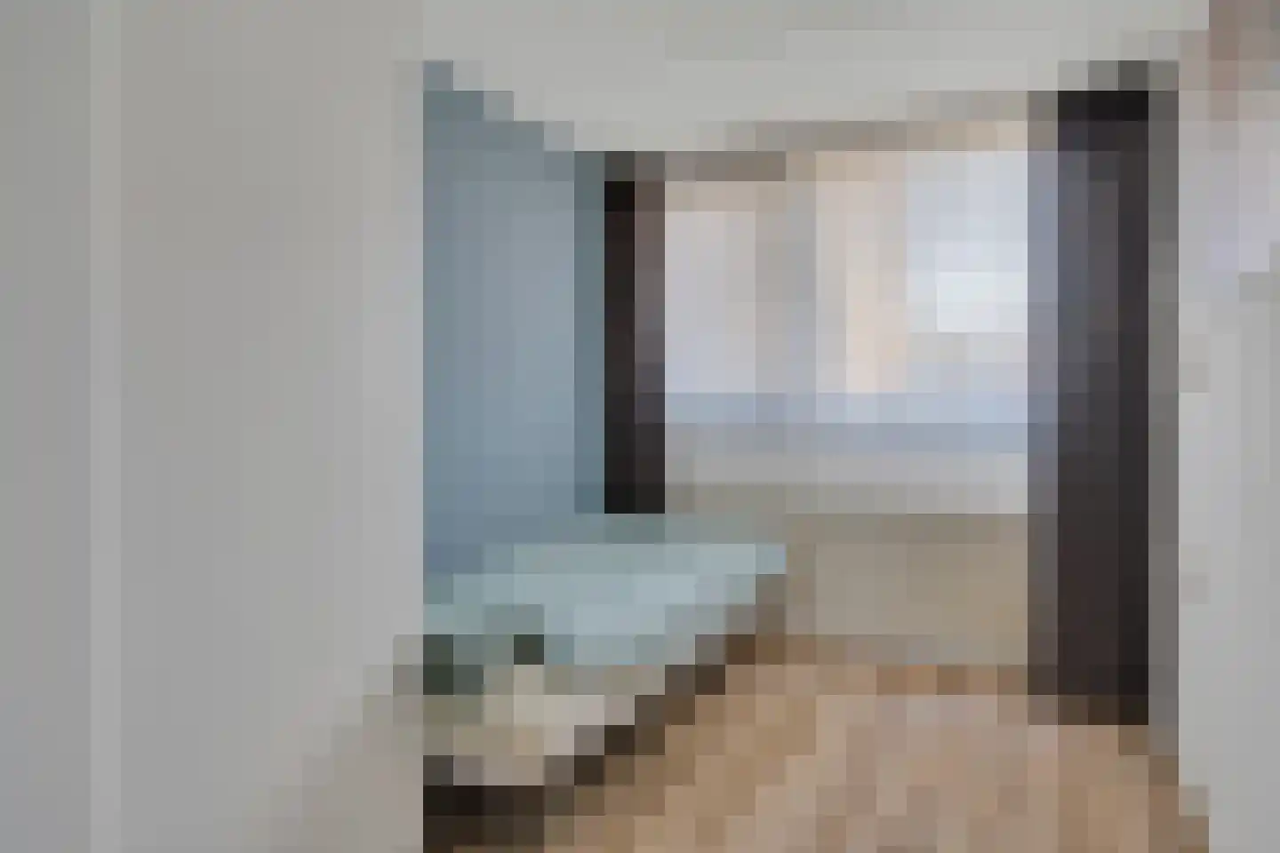 Straussstraat 24 Nijverdal thumbnail 20