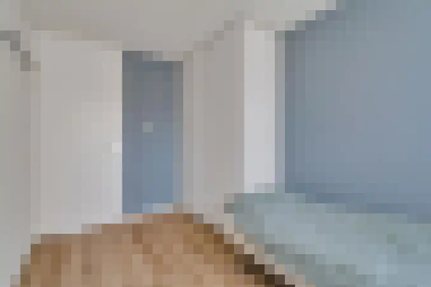 Straussstraat 24 Nijverdal thumbnail 21