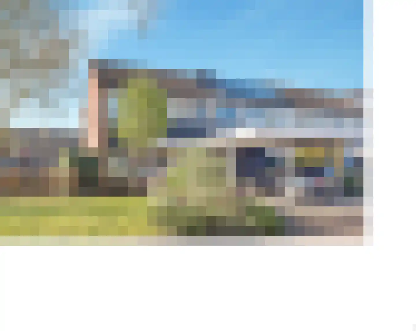 Straussstraat 24 Nijverdal thumbnail 22