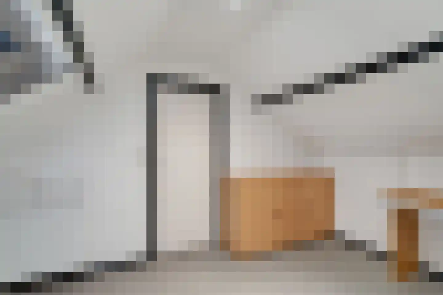 Straussstraat 24 Nijverdal thumbnail 27
