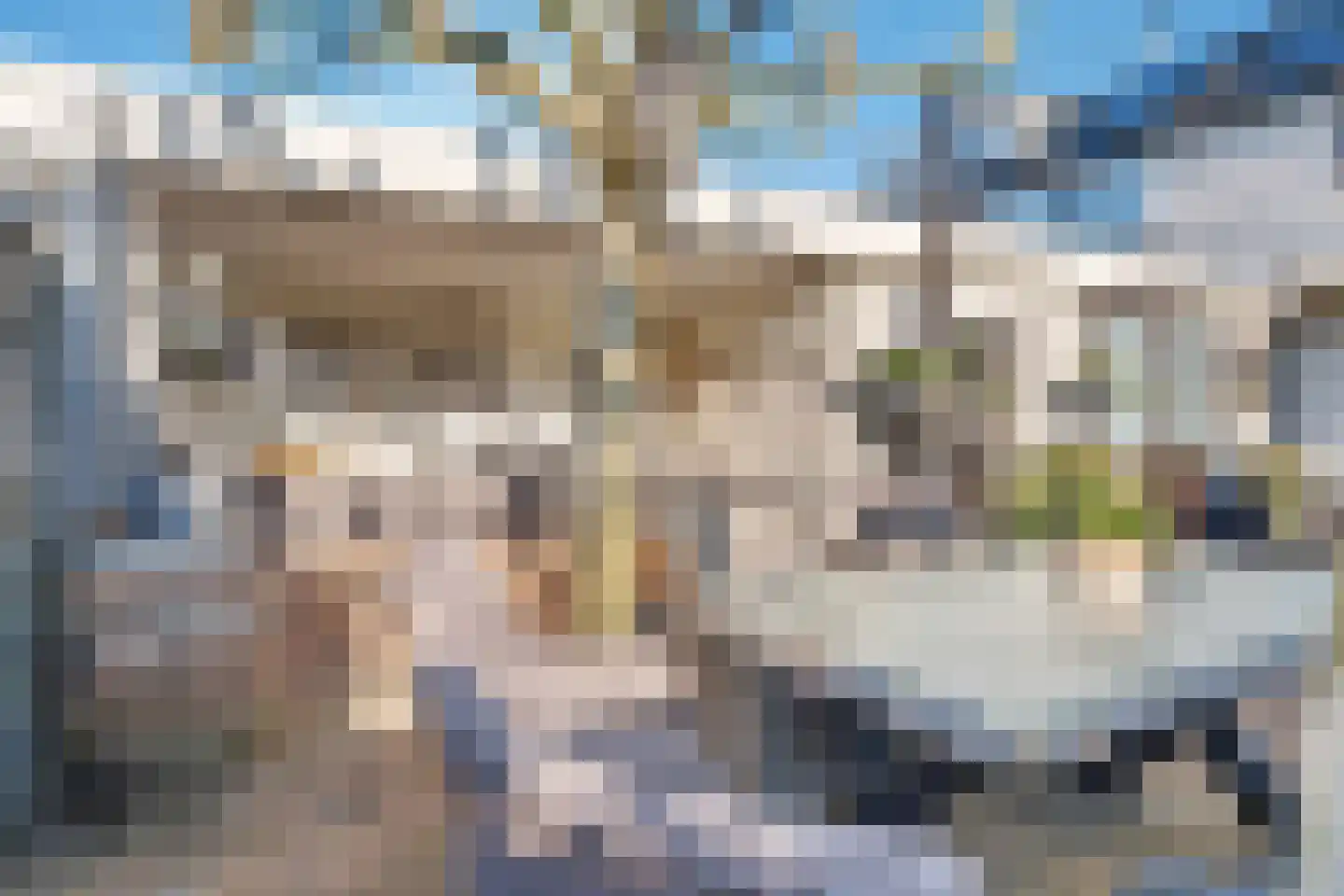 Straussstraat 24 Nijverdal thumbnail 28