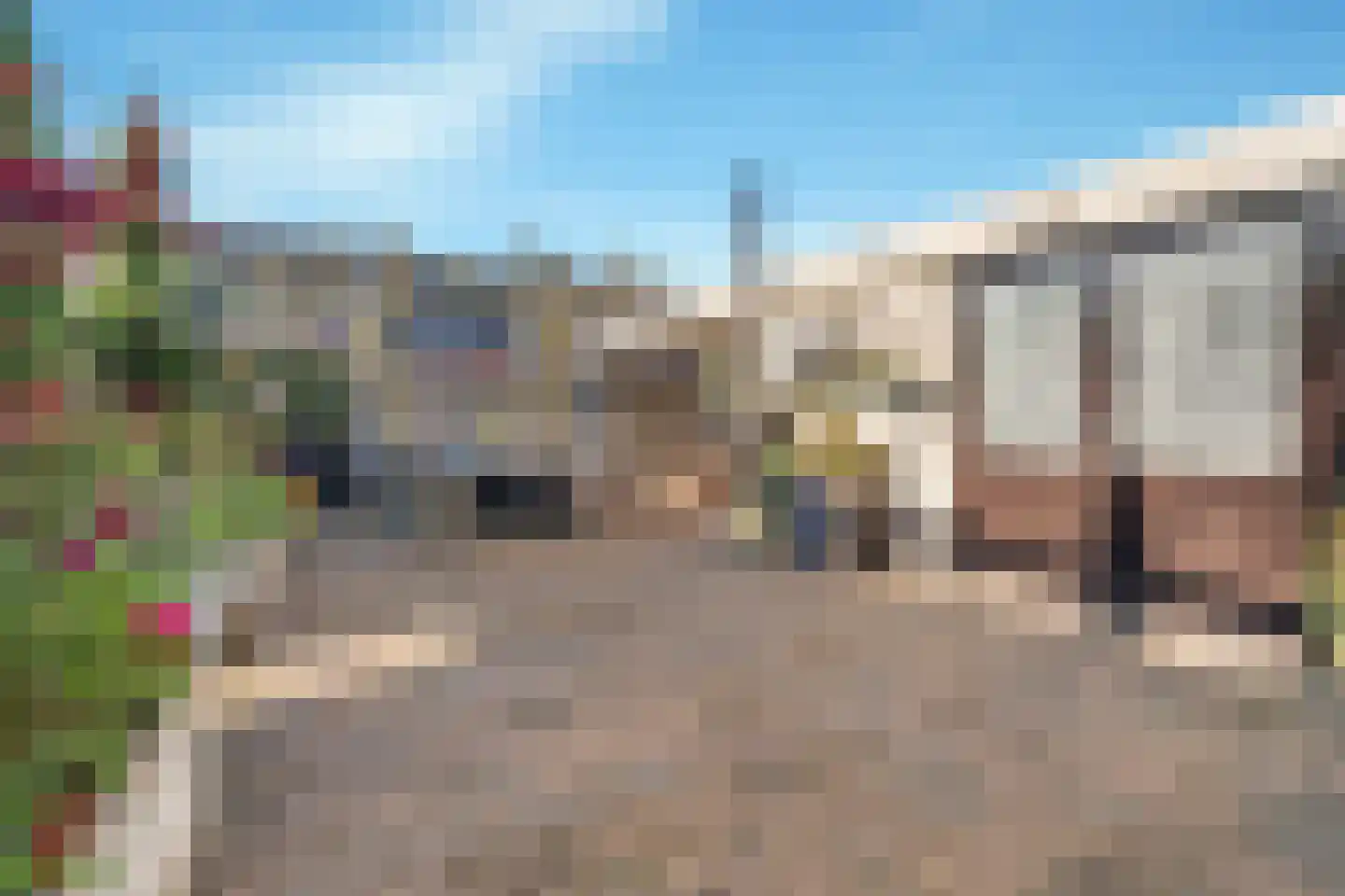 Straussstraat 24 Nijverdal thumbnail 30