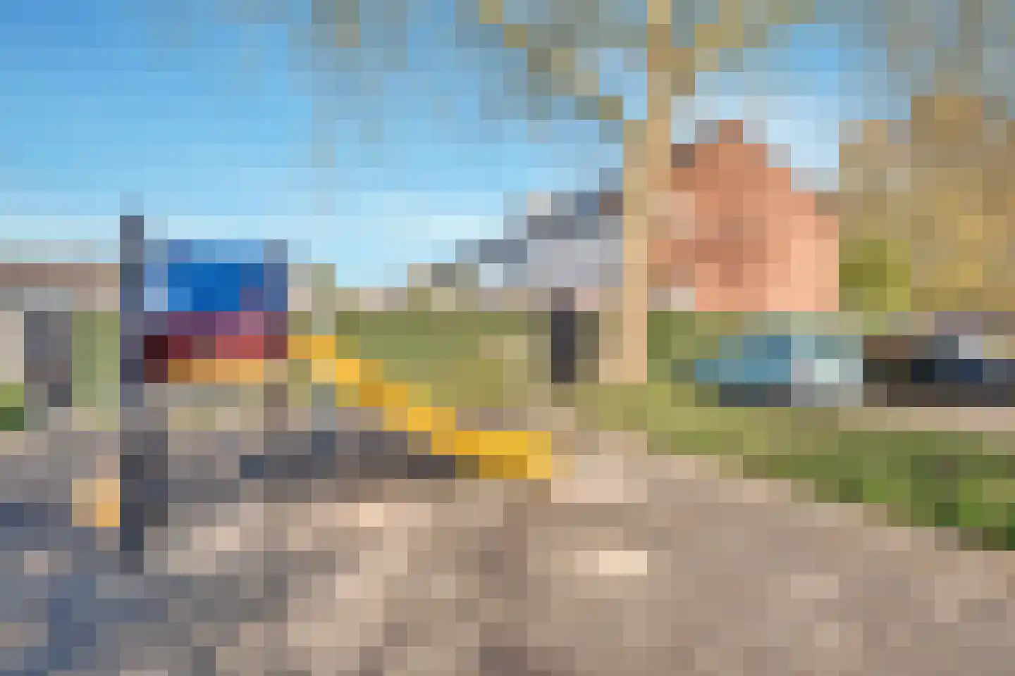Straussstraat 24 Nijverdal thumbnail 33