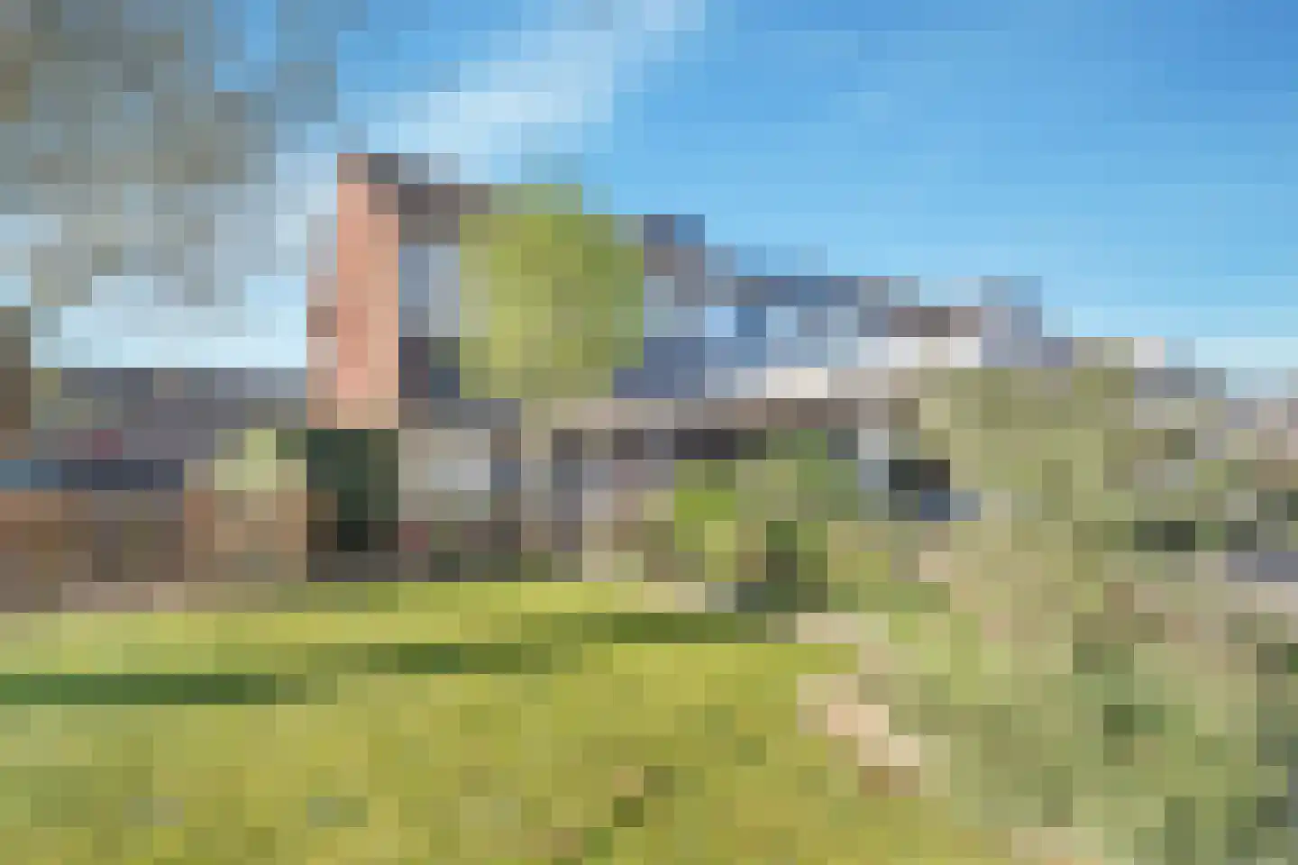 Straussstraat 24 Nijverdal thumbnail 34
