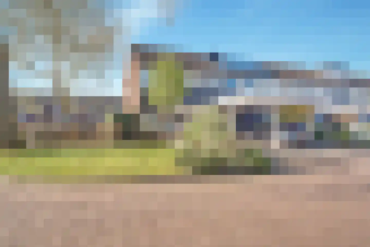 Straussstraat 24 Nijverdal thumbnail 35