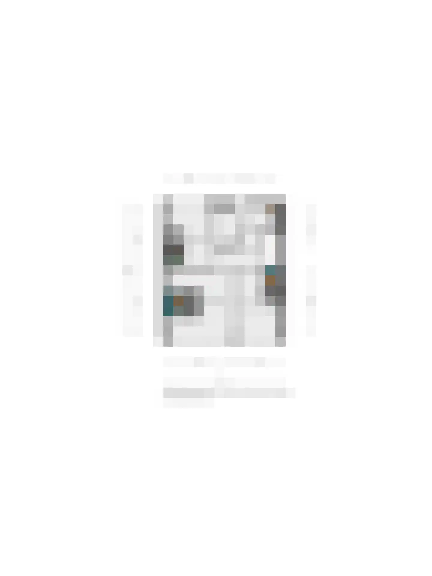 Straussstraat 24 Nijverdal thumbnail 37