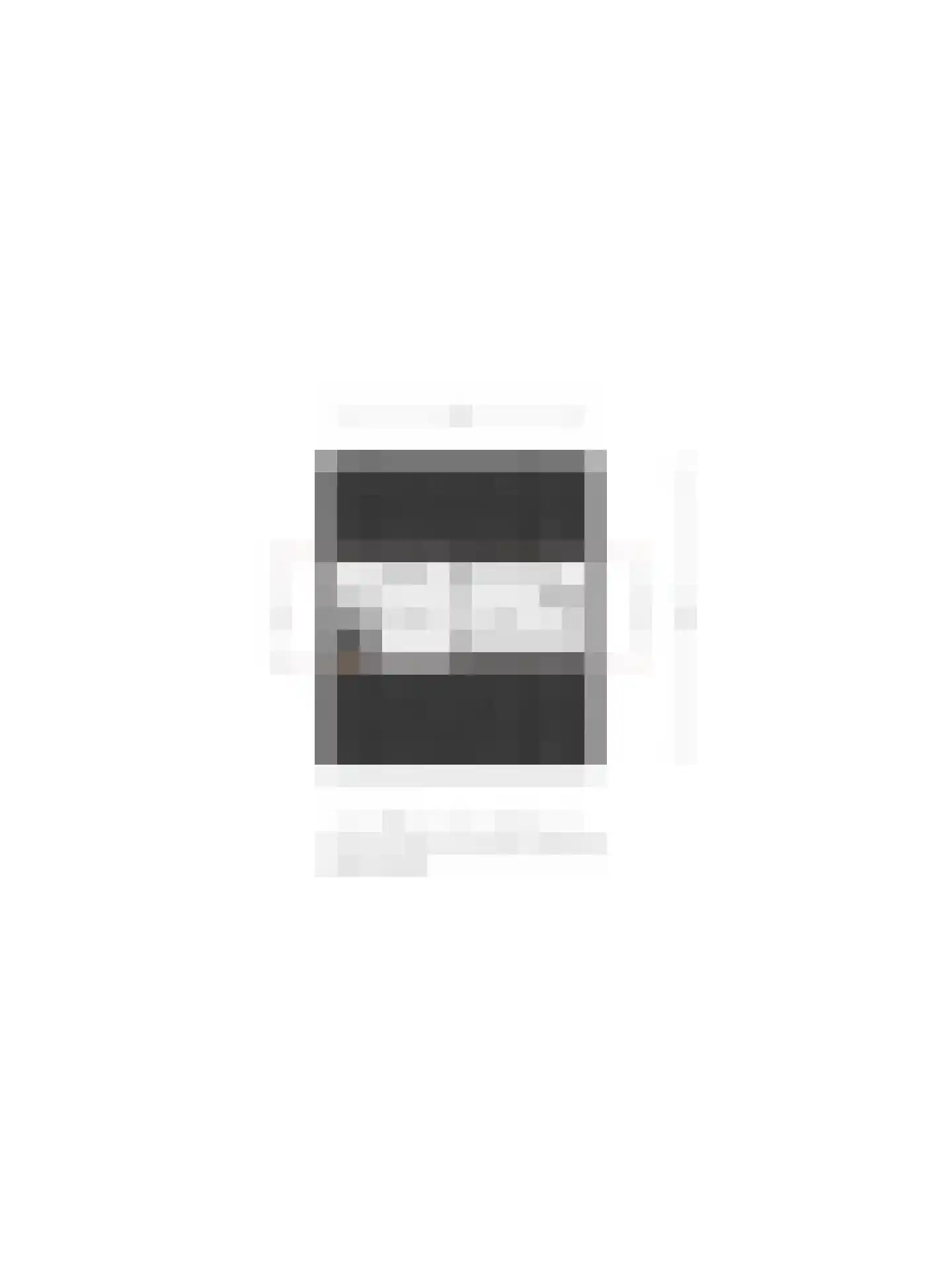 Straussstraat 24 Nijverdal thumbnail 38