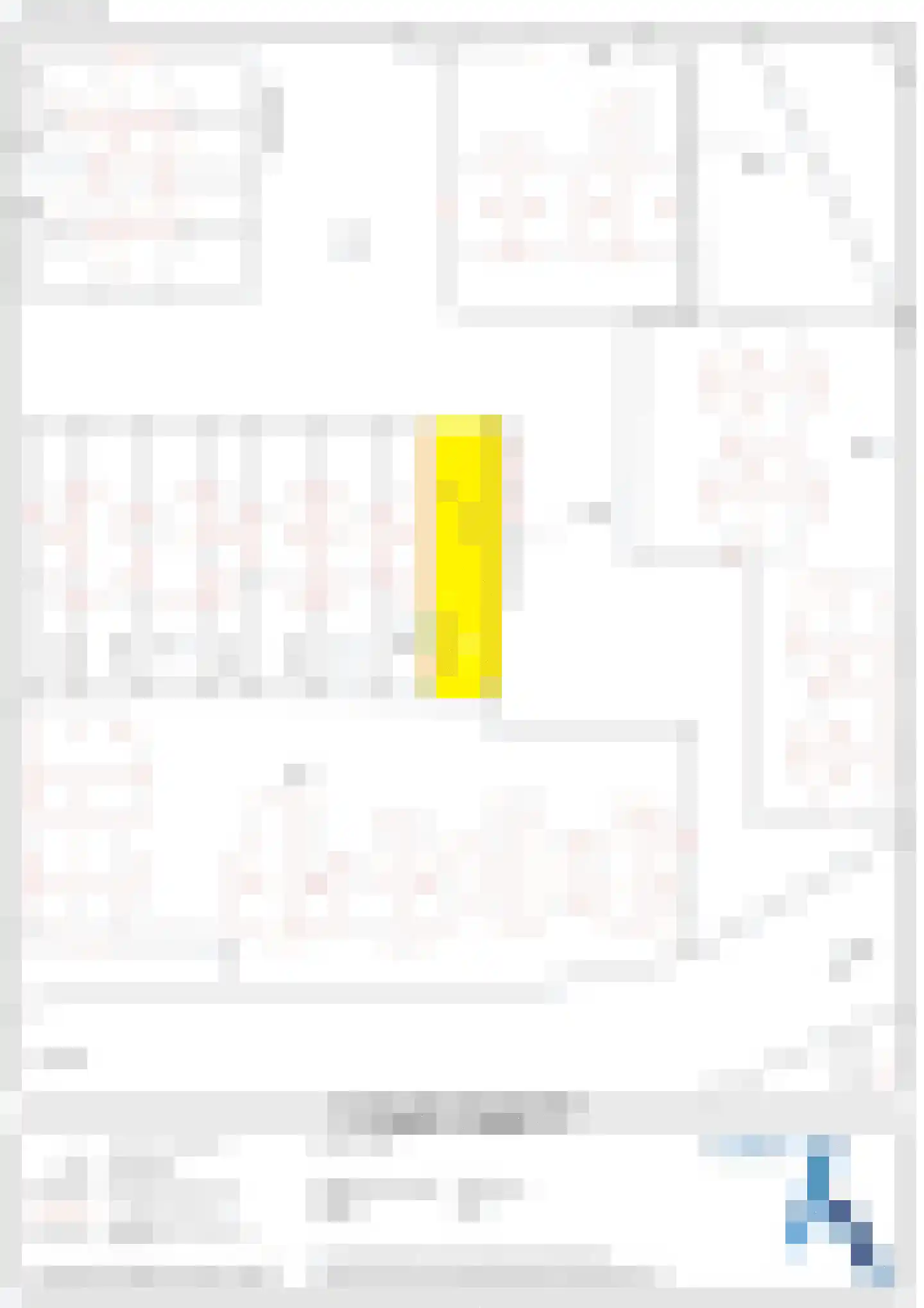 Straussstraat 24 Nijverdal thumbnail 39